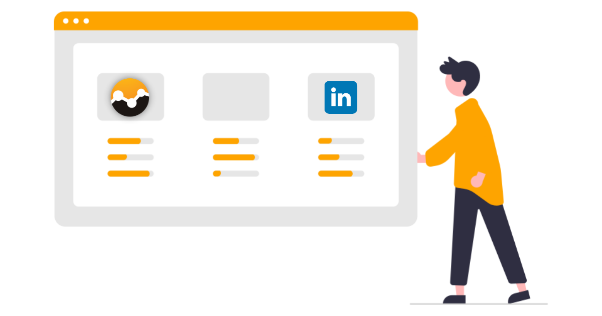 Create Engaging Content for LinkedIn