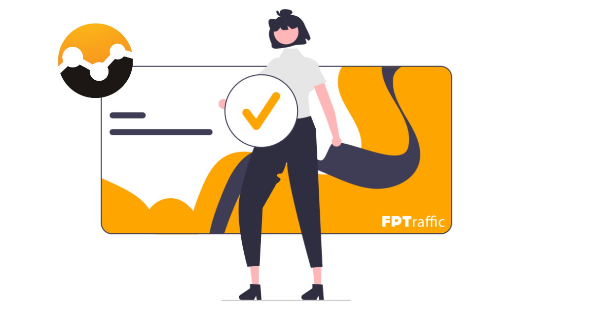 Take your social media marketing to the next level with FPTraffic Pro – FPTraffic